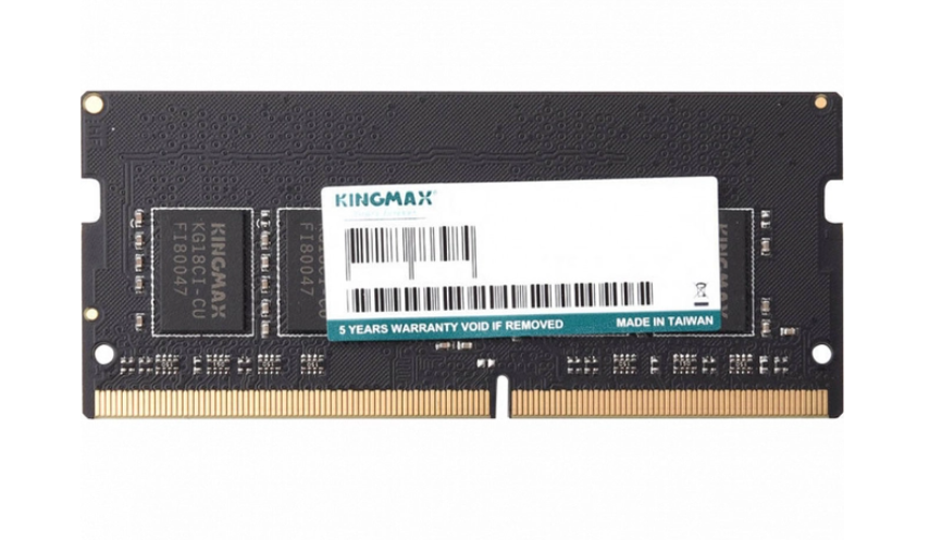 Память kingmax. Kingmax km-sd4-2666-8gs. Kingmax ddr4. Kingmax km-ld4-2400-4gs. Kingmax ddr4 8gb.